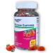 Glucose Gummies- Blueberry Raspberry and Strawberry Flavor 60ct (Pack of 1) Boxed by Fusion Shop Store - Buy Online on GoSupps.com