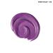COVERGIRL Outlast Longwear Lipstick Vixen Violet 940 - 0.12 oz - Buy Online on GoSupps.com