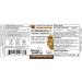 Heavenly Herbals Hydrangea Q - Homeopathic Tincture 2.0 Fl Oz for Urinary Health - Made in USA - Buy Online on GoSupps.com