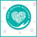 Pampers Sensitive Baby Wipes - 260 Unscented Wipes for Gentle Cleaning | Ideal for Sensitive Skin - International Shipping Available - Buy Online on GoSupps.com