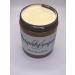 Premium Calming Whipped Shea Butter - Hydrating Natural Moisturizer for All Skin Types | International Shipping Available - Buy Online on GoSupps.com