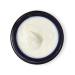Neal's Yard Remedies Yarrow & Comfrey Moisturiser 50g - Organic Skincare for All Skin Types | International Shipping Available - Buy Online on GoSupps.com