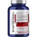 NusaPure Beet Root 8000mg - 200 Capsules | Pure and Potent Beetroot Supplement - Buy Online on GoSupps.com