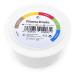 ATC Handels GmbH Therapy Putty 85g Putty for hand training Therapy Modeling Clay 110g white super soft