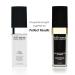 Bellaterra Cosmetics Advanced Radiance Eye Cream - Revitalize & Brighten Your Eyes | International Shipping Available - Buy Online on GoSupps.com