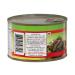 Tazah Dolmas Stuffed Grape Leaves 84.6oz - Turkish Premium Vine Leaves Stuffed with Rice - Ready to Eat, Pack of 6 (14.1oz each) - Buy Online on GoSupps.com