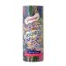 Certified Natural Aluminium Free Deodorant Stick For Women + Men Non Toxic Formula Safe For Kids Vegan Plant Based Plastic Free Long Lasting Odor Control 1.76 ounce (Unscented)