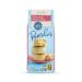 Pamela's Products Gluten Free Biscuit & Scone Mix, 13 ounce,(Pack - 6)