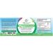 Life Infused Algae Infused - Premium Green Superfood Blend with Organic AFA Spirulina Chlorella - 60 Caps for Energy Digestion Detox & Immune Support - Buy Online on GoSupps.com