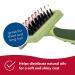 Safari Complete Cat Brush - Ultimate Grooming Tool for Cats - Buy Online on GoSupps.com