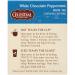 Celestial Seasonings White Chocolate Peppermint White Tea - 20 Tea Bags (Pack of 6) | Caffeinated Herbal Tea Blend - Buy Online on GoSupps.com