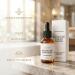 S rum Anti Points Noirs Nez & Visage R ducteur de Pores pour Pores Obstru s et Dilat s Nettoyant Profond Clarifiant pour Peaux Grasses Imperfections R duit l Apparence 30ml (2pcs) - Buy Online on GoSupps.com