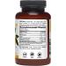 ZincGuard Plus Lozenges: Immune Support with Vitamin C & Ginger - 60 Vegan, GMO-Free Orange Lozenges - Buy Online on GoSupps.com