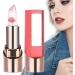  Dous Sheer color-changing temperature-sensitive lipstick moisturizing long-lasting lip gloss waterproof hydrating - Buy Online on GoSupps.com
