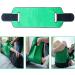 ZZBB Waterproof Transfer Belt Elderly Transfer Helper Moving-Family Aid for Bedridden Elderly Daily Caring Aid Assist - Buy Online on GoSupps.com
