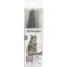 V tocanis Cat Flea Comb - Buy Online on GoSupps.com