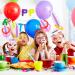 Easter Inflatable Bunny Ring Toss Game with Party Glasses - Fun Easter Party Games for Kids and Family - Buy Online on GoSupps.com
