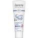 Lavera toothpaste Complete Care - Fluoride -free toothpaste - bio -echinacea and calcium - vegan - organic plant active ingredients - certified natural cosmetics - dental care - 75 ml - 1 Pack predecessor