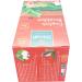 Dilmah English Breakfast Ceylon Tea - 50 Tea Bags 100g - Buy Online on GoSupps.com