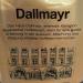  Dallmayr Dallmayr Professional standard grind 1000 g - Buy Online on GoSupps.com