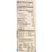 Arrowhead Mills Organic Gluten Free All Purpose Flour - 20 oz | Bake Healthy - Buy Online on GoSupps.com