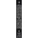 Chanel Le Volume Waterproof Mascara 20-Brun | 6g Transparent | International Shipping Available - Buy Online on GoSupps.com