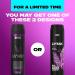 Lynx 12 Hour Refreshing Excite Shower Gel 500 with Lynx 48 Hour Excite Body Spray 250ml Leaving you smelling great Dermatologically Tested Keep Smelling Irresistible! - Buy Online on GoSupps.com