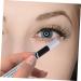 POPETPOP 10pcs Lying Silkworm Eyeliner Highlighter Eye Makeup Pen Makeup Eyeliner Pencils Make up Lip Liner 1 count (Pack of 1) White - Buy Online on GoSupps.com