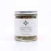 Nourish & Restore Bath Tea - Soothing Bath Soak for Stress Release and Relaxation