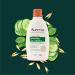 Aveeno Volumising + Fresh Greens Blend Scalp Soothing Oat Conditioner 300ml - Pack of 1 - Buy Online on GoSupps.com