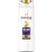  Pantene Pantene Pro-V Volume Shampooing et corps 400 ml - Buy Online on GoSupps.com