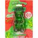 Assorted Gummy Bear Pack of 4 - Sour Raspberry Sour Watermelon Cola and Fruity Bears - Buy Online on GoSupps.com