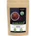 200g 7oz Whole Szechuan Peppercorns - 100% Natural, Additive-Free, Vegan Timut Pepper - Buy Online on GoSupps.com