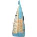 Bob's Red Mill Quick Cooking Steel Cut Oats - 22oz Resealable Pack | Healthy Breakfast Option - Buy Online on GoSupps.com