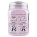 Rose Jelly Mask 26.45 oz / 750 g - Hydrating & Soothing | International Shipping Available - Buy Online on GoSupps.com