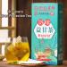 18 Flavors Liver Care Tea - 18 Flavors Of Liver Protection Tea Nourish The Liver And Protect The Liver Chinese Nourishing Liver Tea Health Preserving Tea For All People. (5 Box) - Buy Online on GoSupps.com