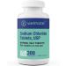 WELMATE Recovery Bundle Sodium Chloride Tablets 300ct Anti-Diarrheal Loperamide HCL 2mg - Buy Online on GoSupps.com