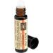 Fabulous Frannie Roll On Natural Ingredients and Pure Essential Oils - Includes Muscle Ice Boo Boo Easy Breathzy and Protect (Compared to Thieves) Pre-Diluted - Buy Online on GoSupps.com