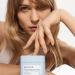 Kerasilk Specialist, Repair Mask for dry to damaged hair, 200 ml - Buy Online on GoSupps.com