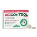 Naturando srl Naturando Acicontrol Rapid 20 chewable tablets against heartburn