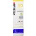ultrasun SPF20 Glimmer Sensitive Formula All Day Sun Protection Lotion 150 ml + Kids Sunscreen SPF50+ - Buy Online on GoSupps.com