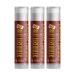 Butteredbeer Lip Balm - Set of Three