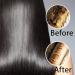 Chelly Superior Chocolate Brazilian Keratin Treatment 946ml | Straightening & Smoothing System for Frizz-Free Hair - Buy Online on GoSupps.com