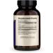 Dr. Mercola L-Arginine Advanced 1000 mg - 90 Capsules for Heart Health & Energy - Buy Online on GoSupps.com
