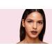 Carter Beauty By Marissa Carter Covert Brightening Concealer - Vegan & Cruelty-Free Marshmallow Concealer - 0.3 OZ - Buy Online on GoSupps.com