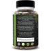 KaraMD GutBio Max Fiber Supplement with Digestive Enzymes, Prebiotics, Postbiotics & Probiotics - 4 Pack, 30 Servings - 120 Vegetable Capsules - Buy Online on GoSupps.com