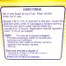 Frebento Numotizine Ointment - Fast-acting Pain Relief Ointment - Buy Online on GoSupps.com