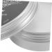 Buy Scented Shave Soap for Men - Peppermint Bar Shaving Soap | International Shipping Available - Buy Online on GoSupps.com