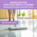 EnviroFresh Floor Cleaner Disinfectant Deodorizer 99.99% Eliminates Germs Bacteria and Viruses Pet Safe Biodegradable Fresh Scent 4 Litres - Buy Online on GoSupps.com