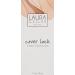 Laura Geller Cover Lock Cream Foundation - Golden Medium 1 fl oz (30 ml) | Long-lasting Makeup - Buy Online on GoSupps.com